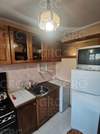
  Продается 2-комн. квартира, 49 м², Цюрупы ул, д. 10
. Фото 10.