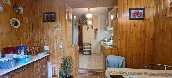 
  Продается 3-комн. квартира, 70 м², Дагомысская ул, д. 30
. Фото 12.
