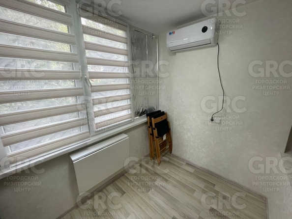 
  Продается 1-комн. квартира, 18 м², Бытха ул, д. 45
. Фото 6.