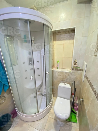 
  Продается 2-комн. квартира, 47 м², Курортный пр-кт, д. 98/18А
. Фото 13.