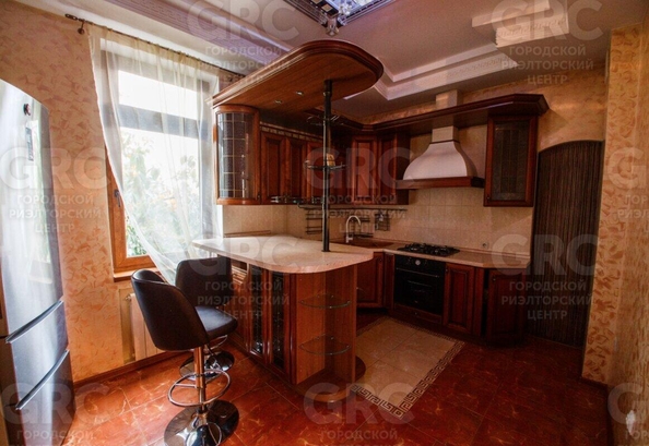 
  Продается 4-комн. квартира, 185 м², Виноградная ул, д. 53/15
. Фото 7.