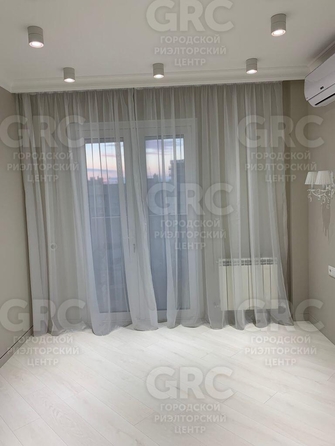 
  Продается 3-комн. квартира, 82.6 м², Куйбышева ул, д. 5
. Фото 2.