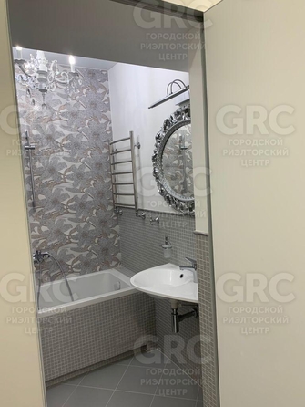 
  Продается 3-комн. квартира, 82.6 м², Куйбышева ул, д. 5
. Фото 14.