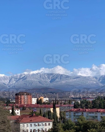 
  Продается 3-комн. квартира, 82.6 м², Куйбышева ул, д. 5
. Фото 17.