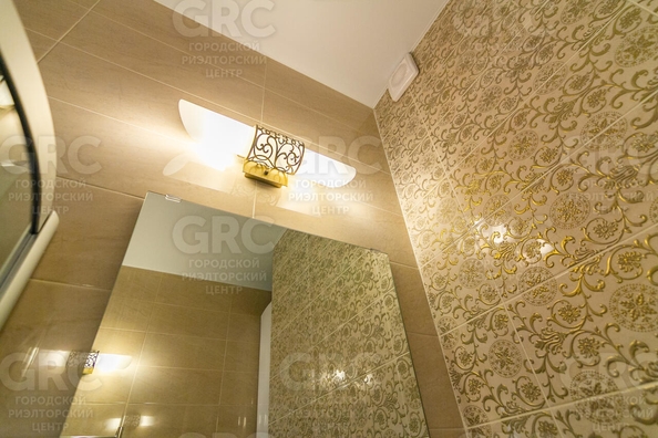 
  Продается 2-комн. квартира, 57.5 м², Кирпичная ул, д. 2к1
. Фото 20.