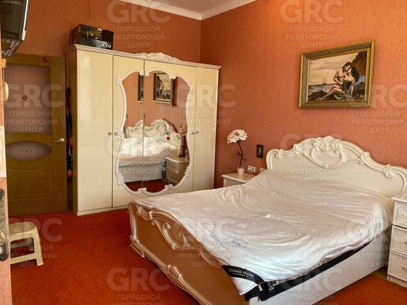 
  Продается 2-комн. квартира, 87 м², Бытха ул, д. 41
. Фото 9.