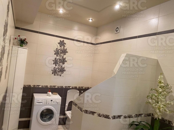 
  Продается 2-комн. квартира, 87 м², Бытха ул, д. 41
. Фото 16.