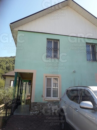 
  Продается дом, 83 м², Сочи
. Фото 3.