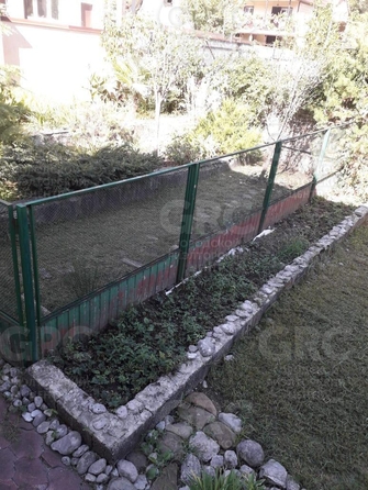 
  Продается дом, 83 м², Сочи
. Фото 6.