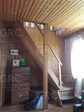 
  Продается дом, 83 м², Сочи
. Фото 18.