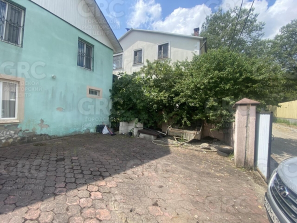 
  Продается дом, 83 м², Сочи
. Фото 2.