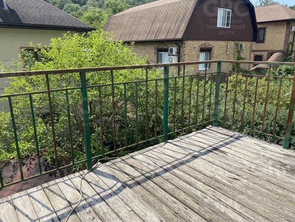 
  Продается дом, 83 м², Сочи
. Фото 36.