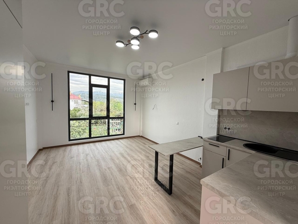 
  Продается дом, 300 м², Сочи
. Фото 5.
