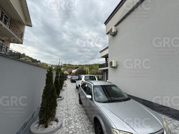 
  Продается дом, 300 м², Сочи
. Фото 23.