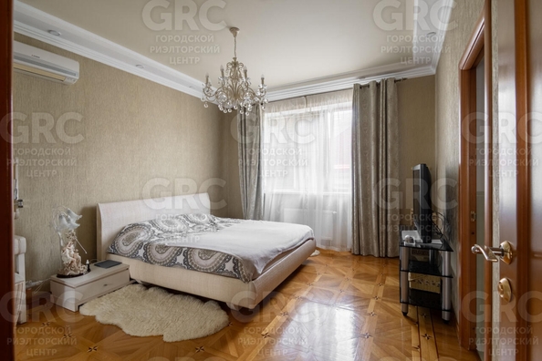 
  Продается дом, 376.8 м², Сочи
. Фото 13.