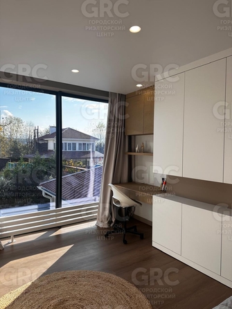 
  Продается дом, 166.7 м², Сочи
. Фото 24.