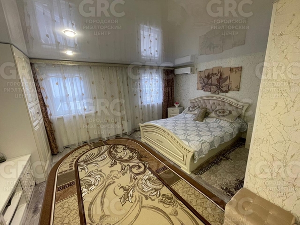 
  Продается дом, 190 м², Сочи
. Фото 4.
