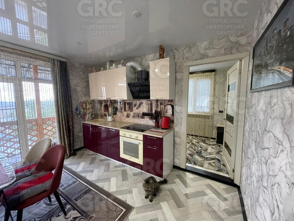 
  Продается дом, 190 м², Сочи
. Фото 15.