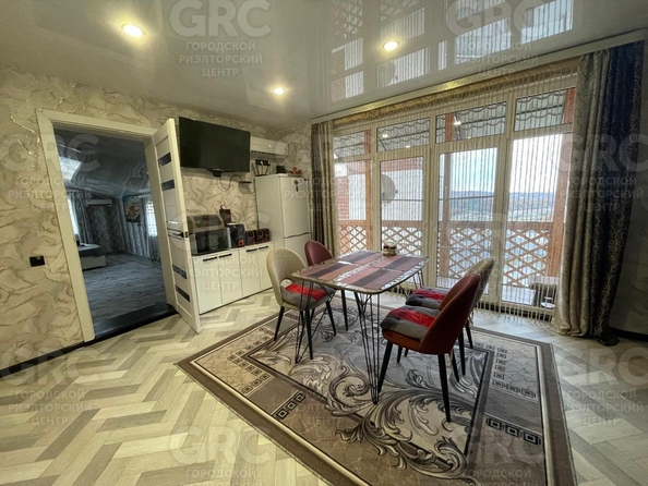 
  Продается дом, 190 м², Сочи
. Фото 18.