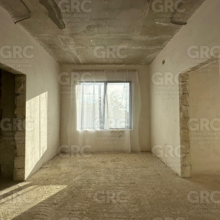 
  Продается коттедж, 197 м², Сочи
. Фото 9.