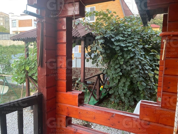 
  Продается дом, 80 м², Сочи
. Фото 3.