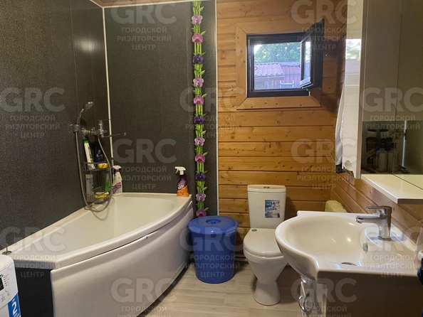 
  Продается дом, 80 м², Сочи
. Фото 14.