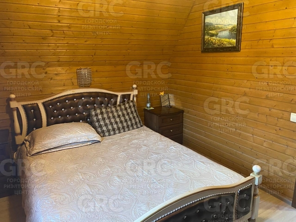
  Продается дом, 80 м², Сочи
. Фото 18.