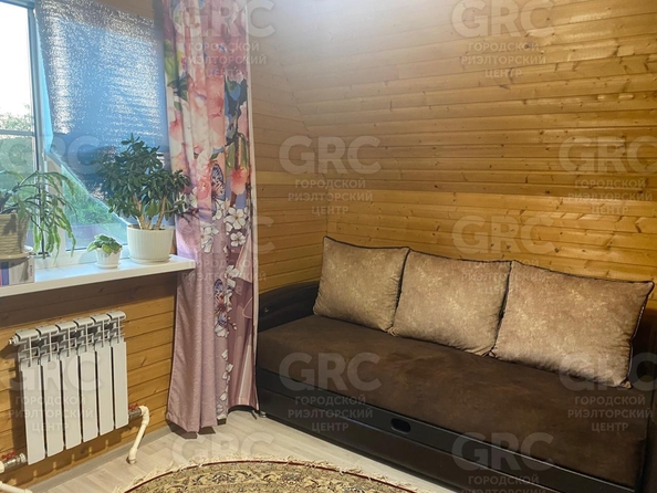 
  Продается дом, 80 м², Сочи
. Фото 20.