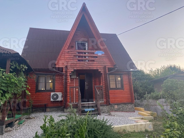 
  Продается дом, 80 м², Сочи
. Фото 3.