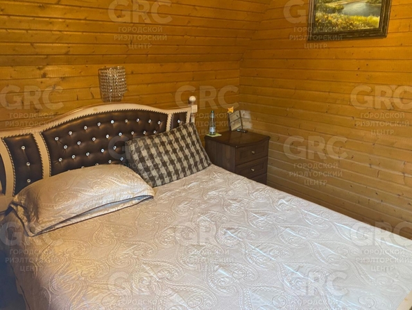 
  Продается дом, 80 м², Сочи
. Фото 14.