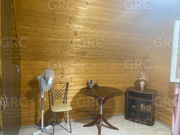 
  Продается дом, 80 м², Сочи
. Фото 22.