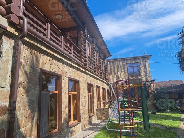 
  Продается дом, 257.6 м², Сочи
. Фото 12.