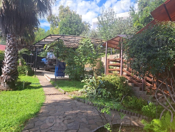 
  Продается дом, 257.6 м², Сочи
. Фото 42.