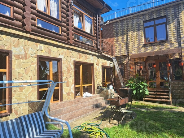 
  Продается дом, 257.6 м², Сочи
. Фото 43.