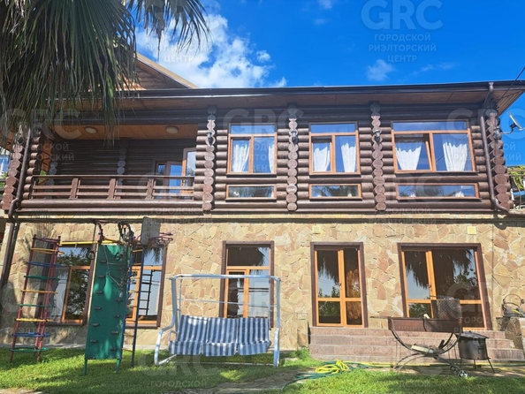 
  Продается дом, 257.6 м², Сочи
. Фото 56.