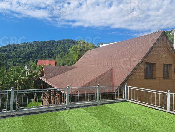 
  Продается дом, 257.6 м², Сочи
. Фото 57.