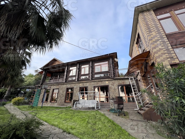 
  Продается дом, 257.6 м², Сочи
. Фото 62.
