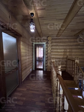 
  Продается дом, 257.6 м², Сочи
. Фото 70.
