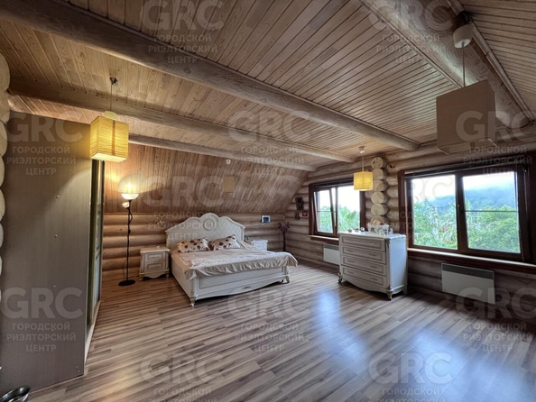 
  Продается дом, 257.6 м², Сочи
. Фото 72.
