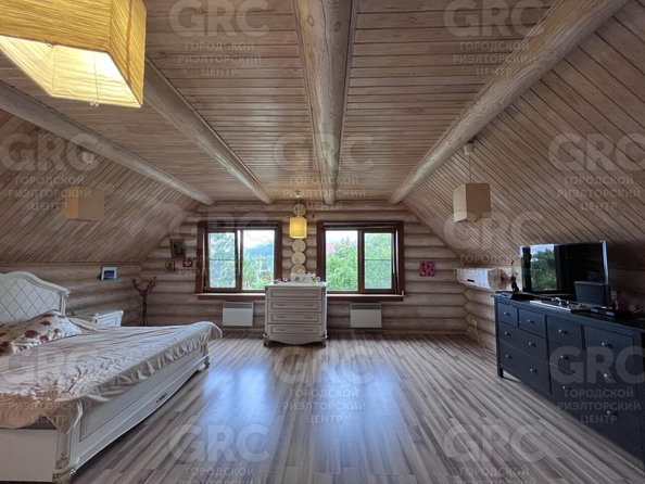 
  Продается дом, 257.6 м², Сочи
. Фото 73.