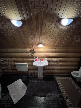 
  Продается дом, 257.6 м², Сочи
. Фото 76.