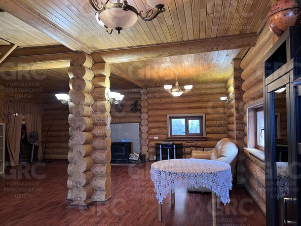 
  Продается дом, 257.6 м², Сочи
. Фото 79.
