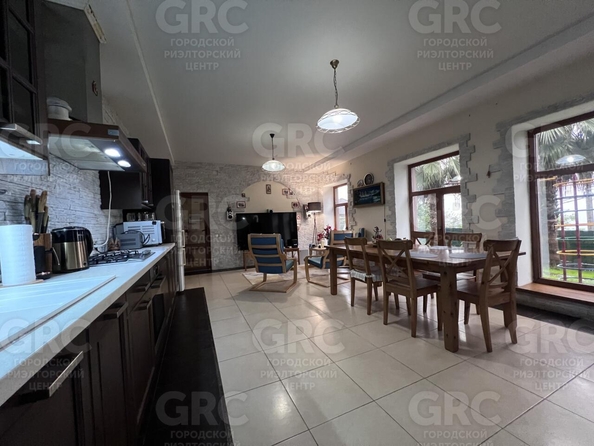 
  Продается дом, 257.6 м², Сочи
. Фото 92.