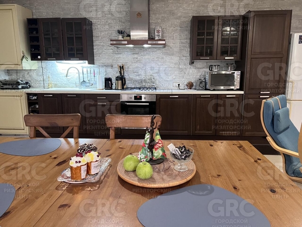 
  Продается дом, 257.6 м², Сочи
. Фото 96.