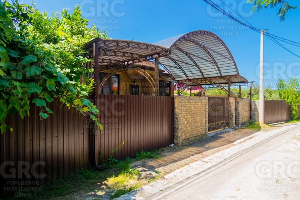 
  Продается дом, 126.9 м², Сочи
. Фото 4.