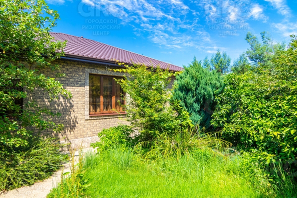 
  Продается дом, 126.9 м², Сочи
. Фото 5.