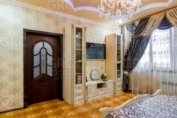 
  Продается дом, 126.9 м², Сочи
. Фото 31.