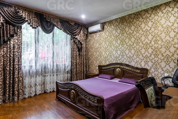 
  Продается дом, 126.9 м², Сочи
. Фото 32.