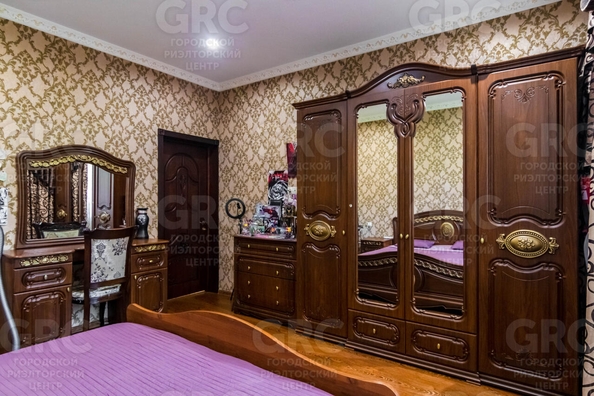 
  Продается дом, 126.9 м², Сочи
. Фото 34.