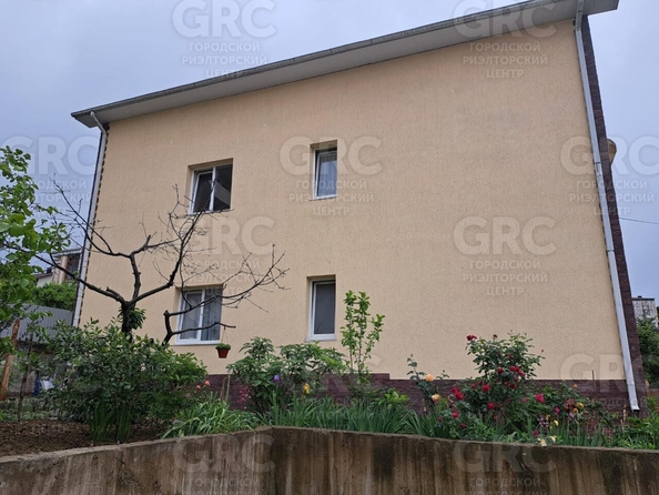 
  Продается дом, 377 м², Сочи
. Фото 7.